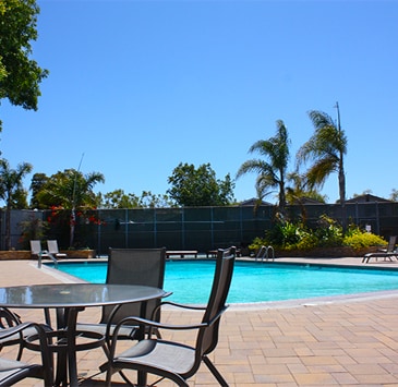 Building Photo - 686 Port Dr