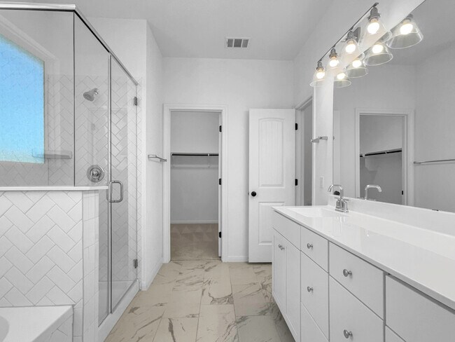 Building Photo - 2608 Emerson Trl