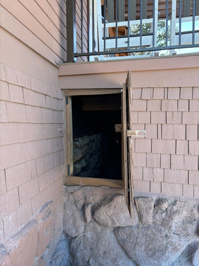 Building Photo - 1768 Wildfire Rd