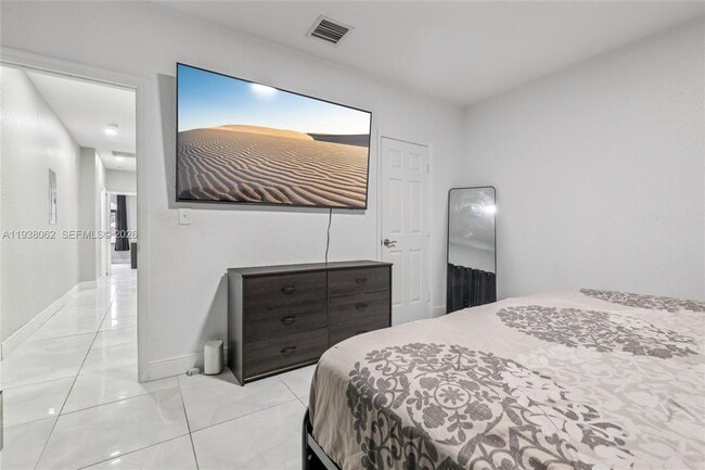 Building Photo - 7754 NW 201st Terrace