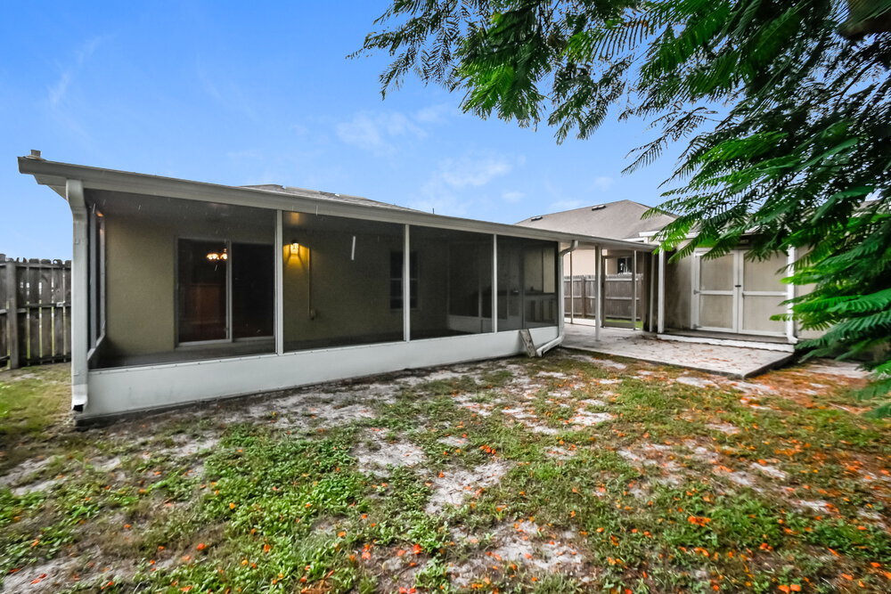 Building Photo - 1734 Eagle Pines Circle