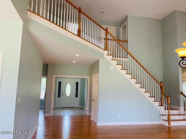 Building Photo - 116 Spinnaker Ln
