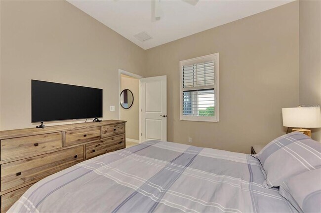 Building Photo - 23173 Copperleaf Dr