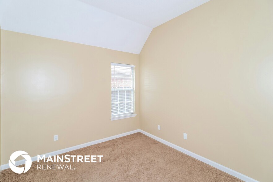 Building Photo - 1087 Cross Meadow Rd