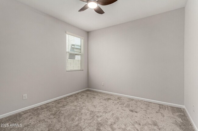 Building Photo - 18021 Avenida del Sol W