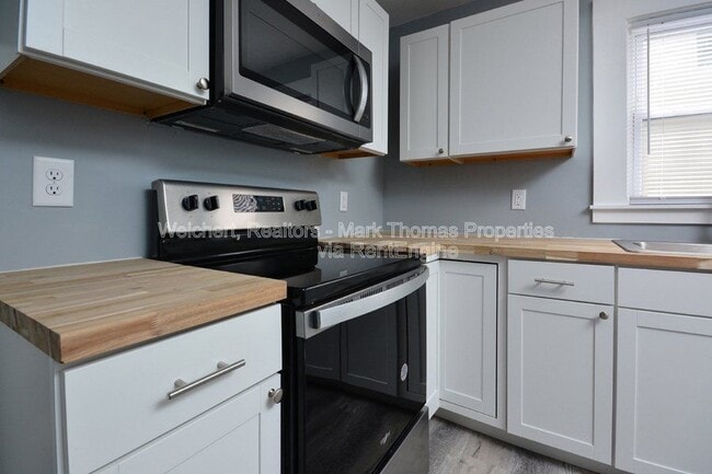 Building Photo - 216 N Guthrie Ave