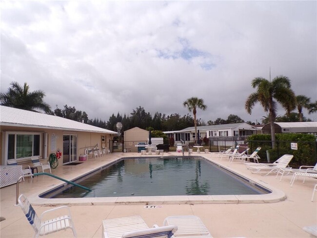 Building Photo - 3410 Bayside Pkwy