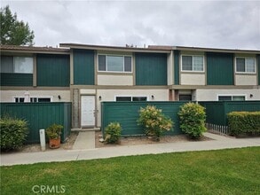 Building Photo - 8119 Keith Green