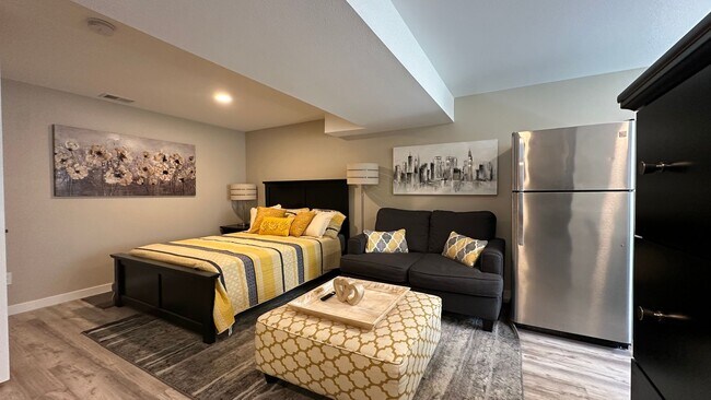 Building Photo - Great Home in West Loveland