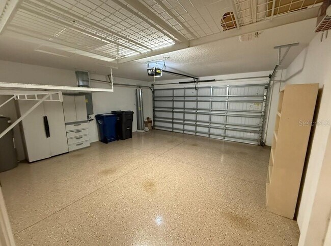 Building Photo - 4015 Cottage Hill Ave