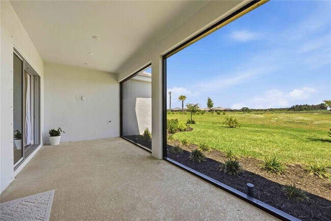 Building Photo - 10116 Silent Night Ln