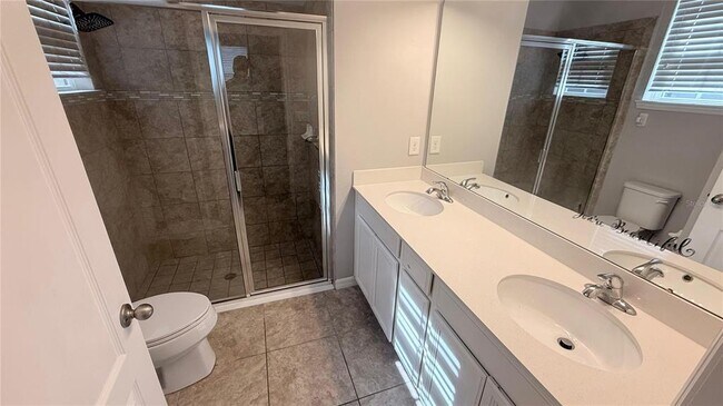 Building Photo - 10567 Heron Hideaway Lp