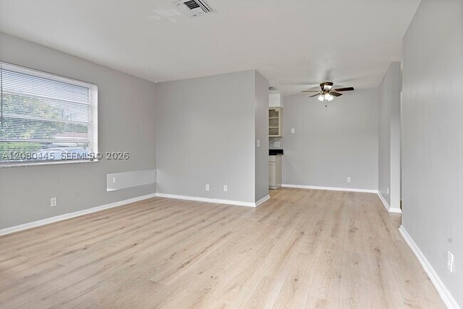 Building Photo - 1610 Shirley Ct