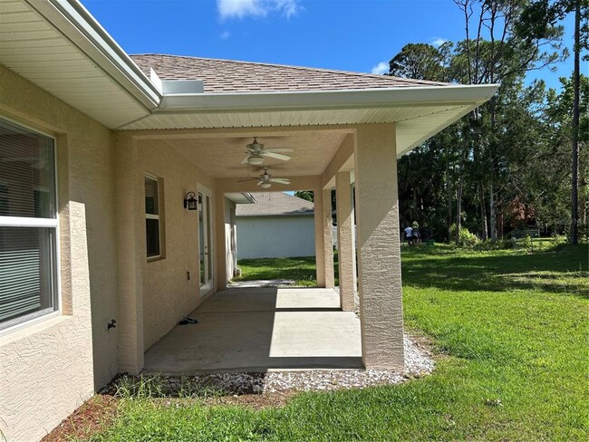 Building Photo - 26 Pitt Ln