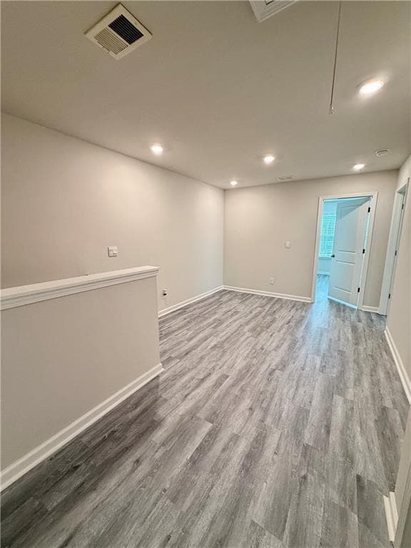 Building Photo - 1331 Vayda Ct