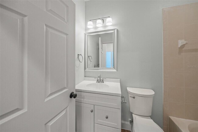 Building Photo - 8015 Limestone Ln