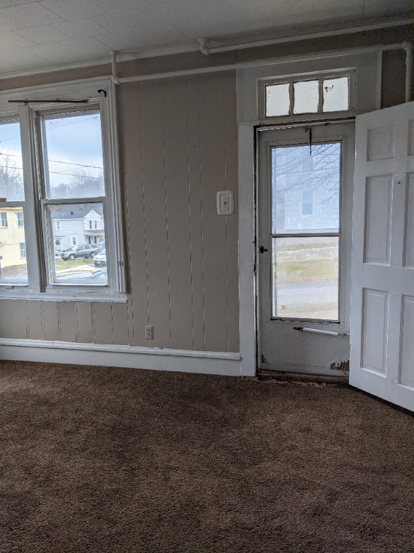 Building Photo - 56 Liberty St