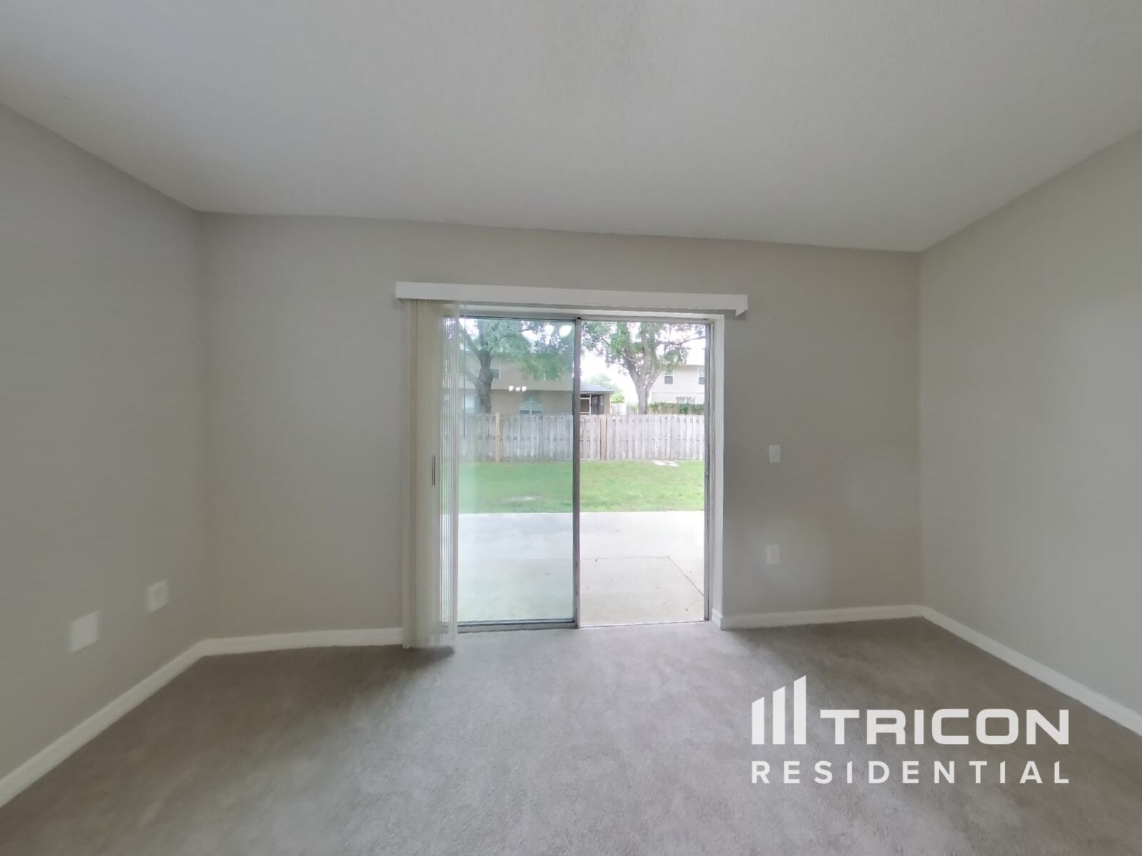 Building Photo - 12266 Glenn Hollow Dr