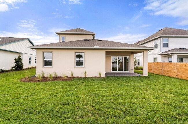 Building Photo - 9930 Ballast Dr