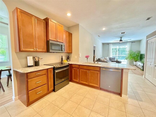 Building Photo - 12510 Blazing Star Dr