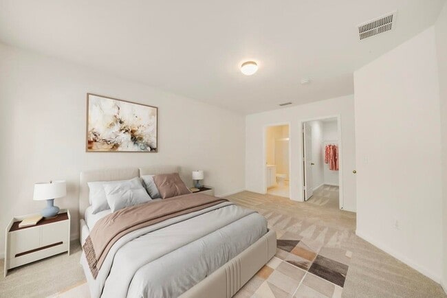 Building Photo - 4102 Emerald Vista