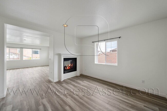 Building Photo - 8036 Englesma St