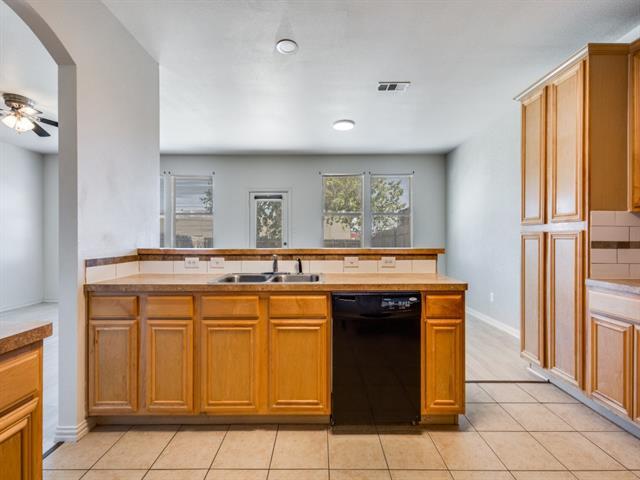 Building Photo - 249 Irick Ct