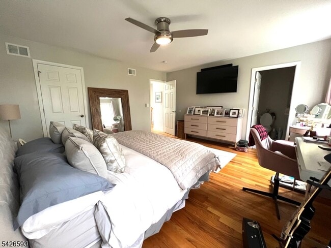 Building Photo - 100 Glenridge Ave