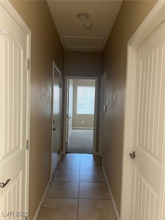 Building Photo - 2209 Turtle Beach Ave