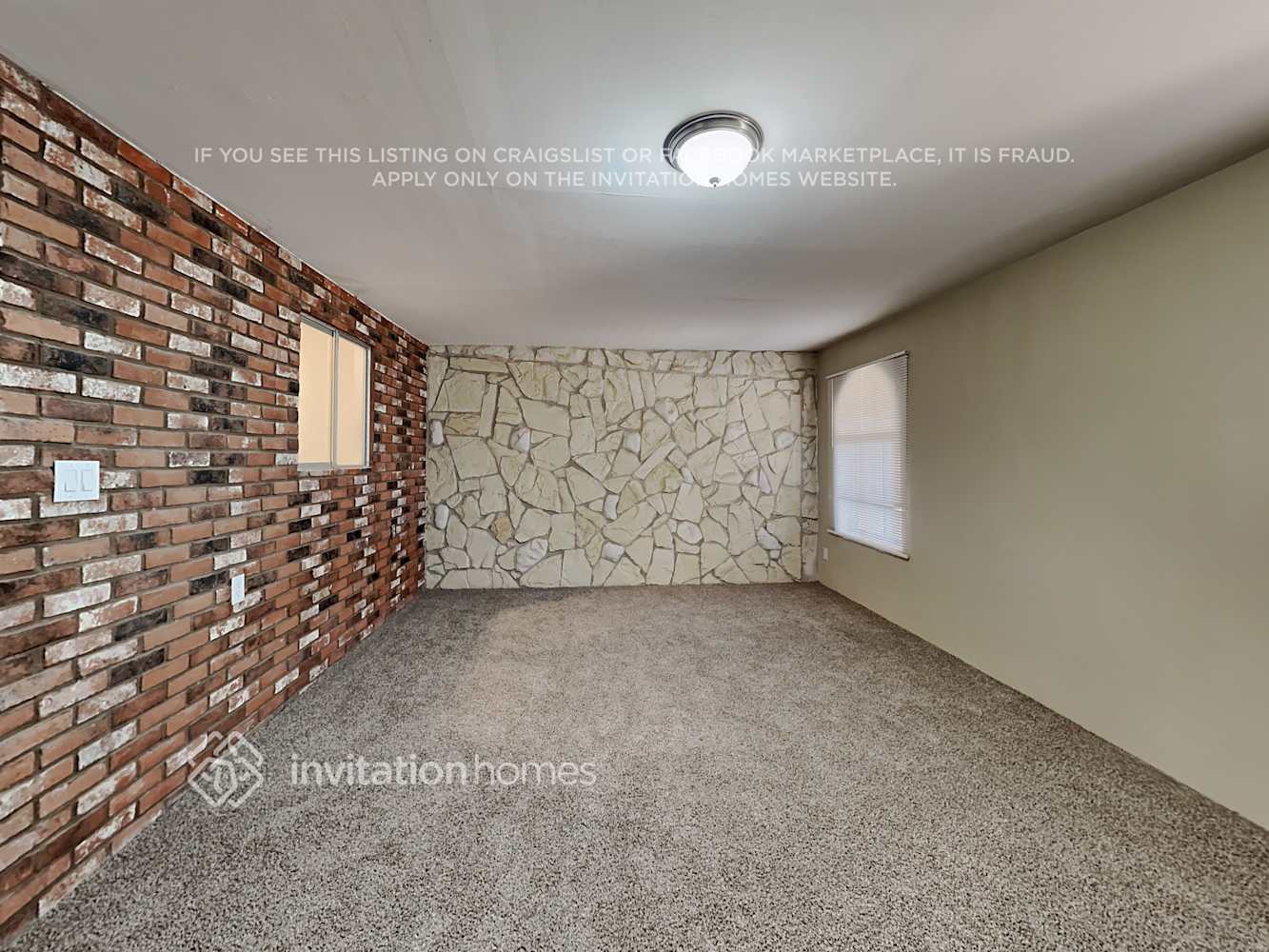 Building Photo - 1307 E Dunlap Ave