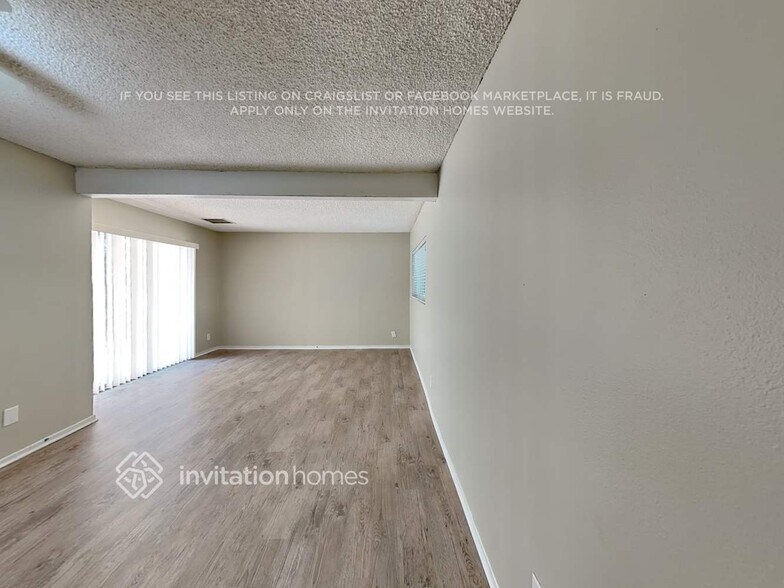 Building Photo - 15804 Mayall St