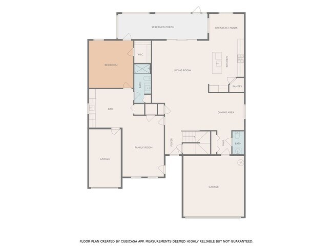 Building Photo - 4873 Seafoam Trl
