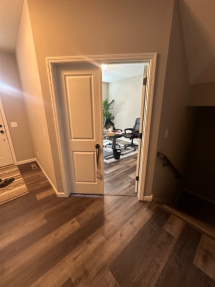 Building Photo - 8959 151st Ln NW