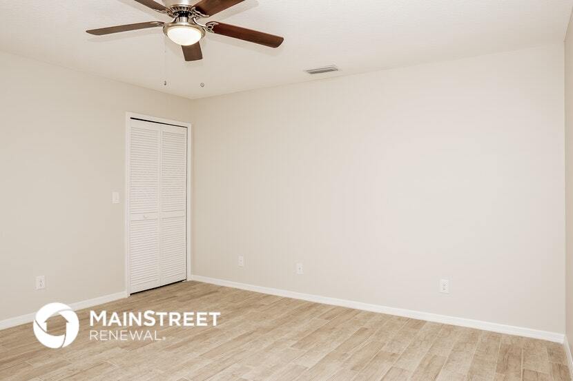 Building Photo - 1722 Elmhurst Cir SE
