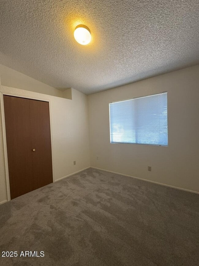 Building Photo - 1643 S Loma Plaza
