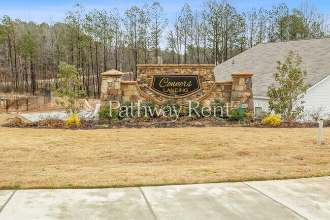 Building Photo - 608 Mackenzie Cv