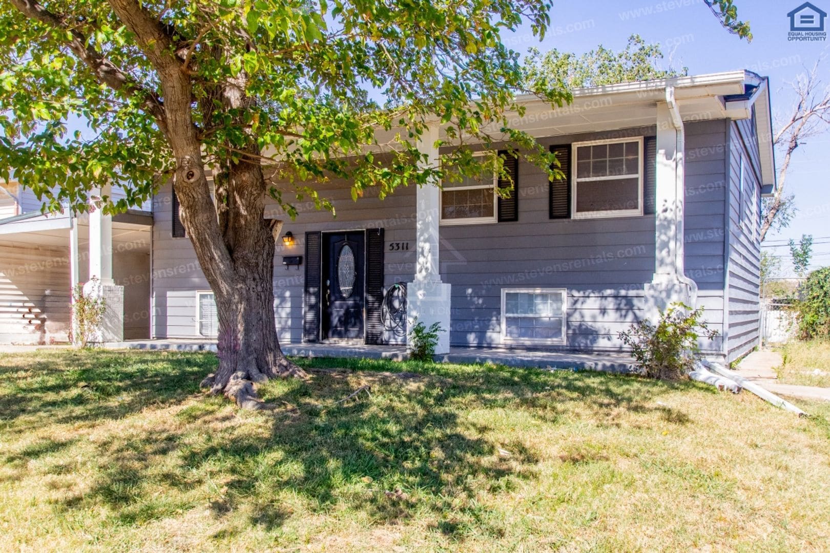 Building Photo - 5311 NW Elm Ave