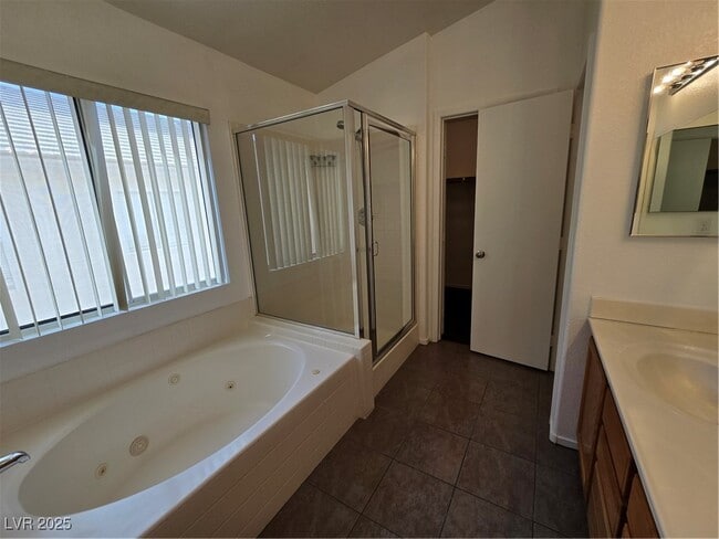 Building Photo - 6127 Turtle River Ave