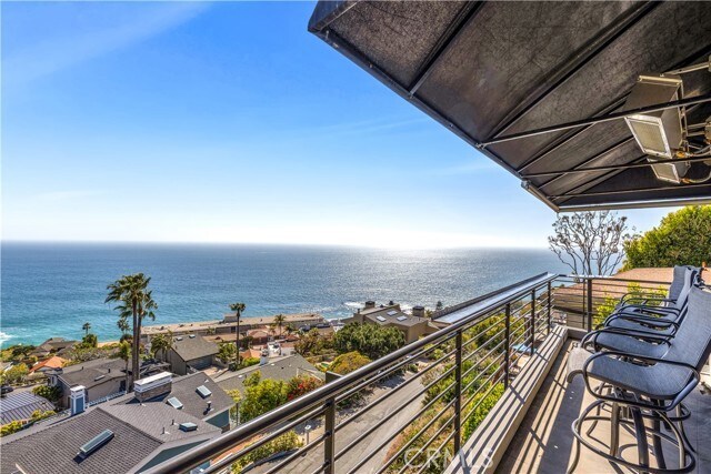 Building Photo - 31411 Ceanothus Dr