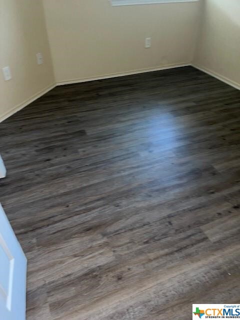 Building Photo - 1206 Fox Creek Dr