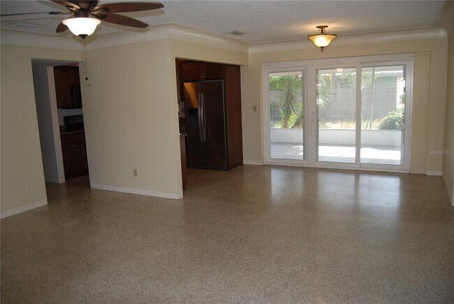 Building Photo - 2871 67th St N