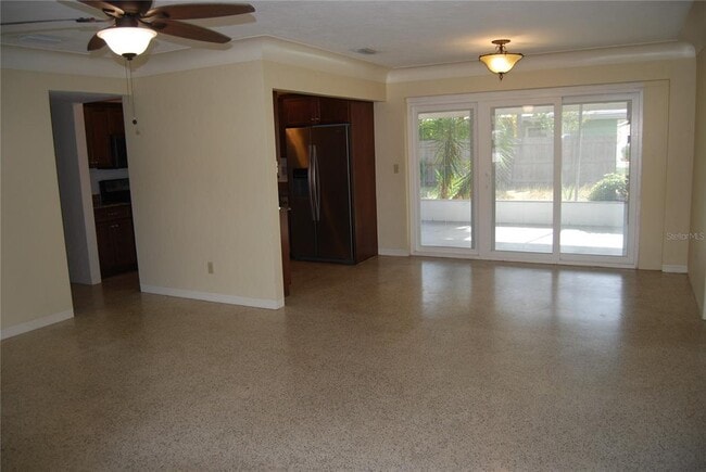 Building Photo - 2871 67th St N