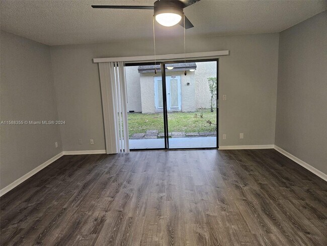 Building Photo - 97 Deer Creek Rd