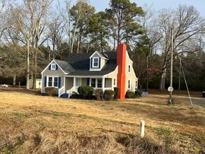 Building Photo - 1859 US-158