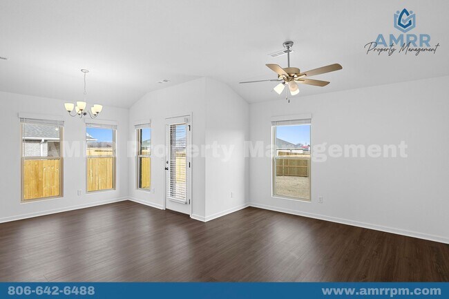 Building Photo - Modern 4-Bedroom Home – Perfect for Growing Families!