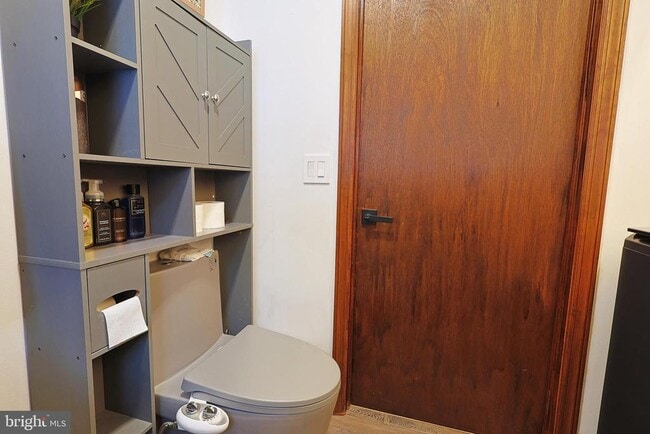 Building Photo - 761 Timberlake Dr