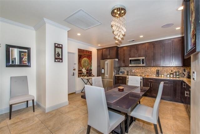 Building Photo - 75 Liberty Ave