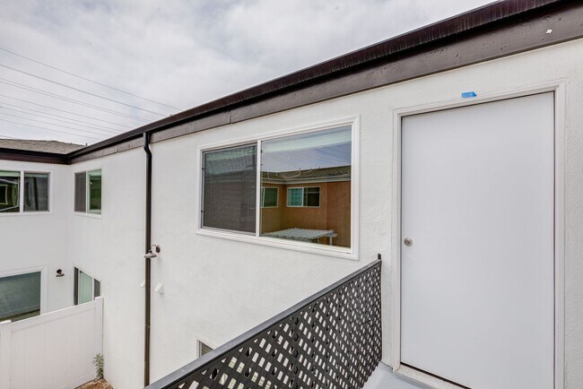 Building Photo - 1211 Beryl St