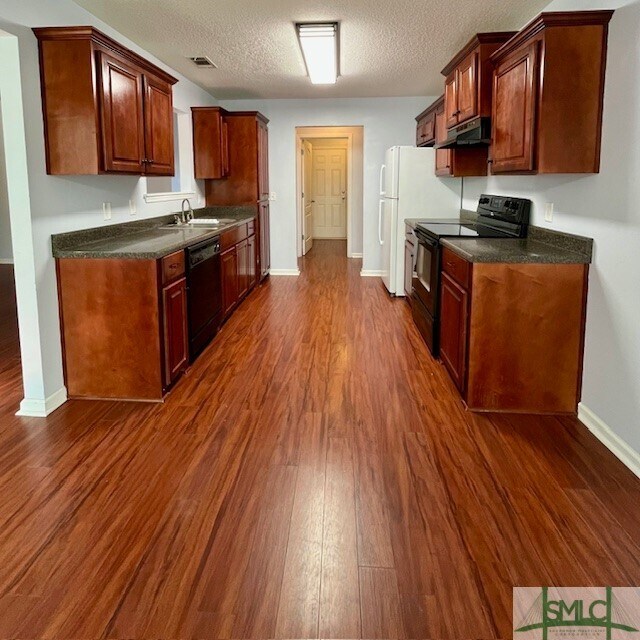Building Photo - 275 Abigail Cir