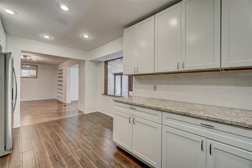Building Photo - 1124 Merrymen Grn